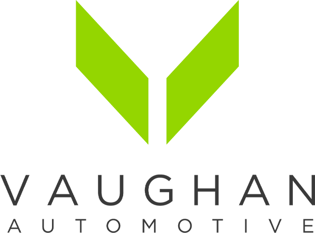 Vaughan Automotive