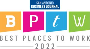 Best Places to Work 2022
