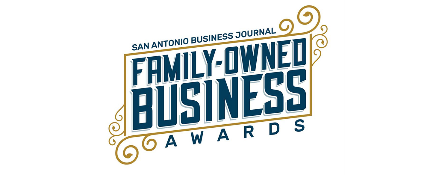 Congratulations to the 2022 Family-Owned Business Awards Winners