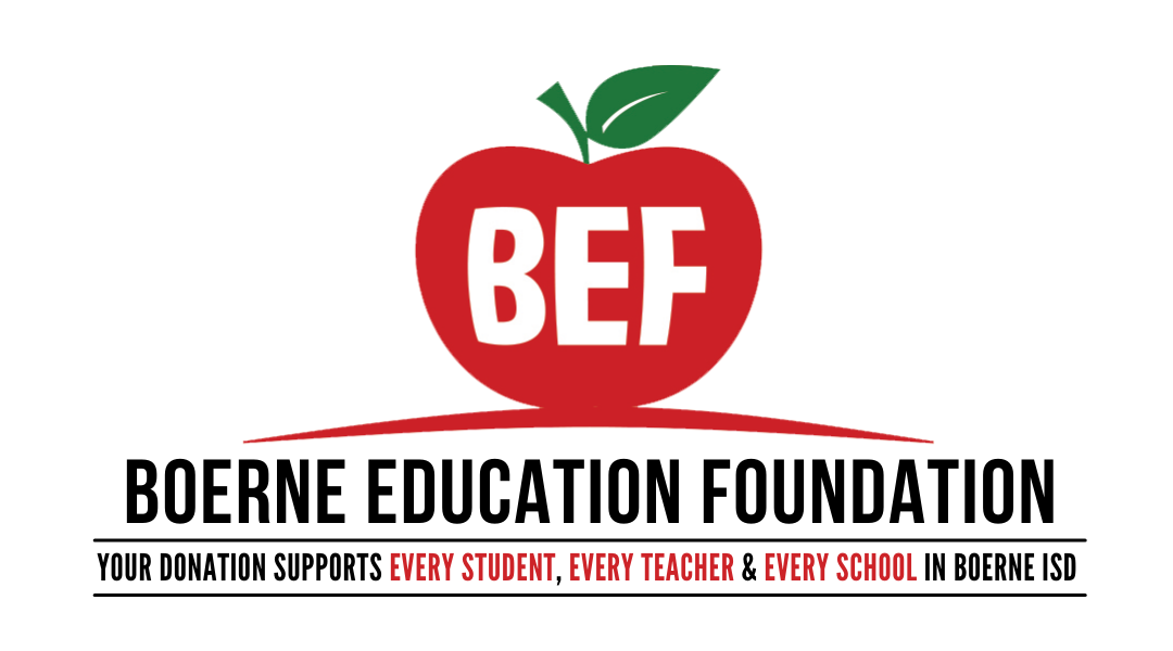 http://Boerne%20Education%20Foundation