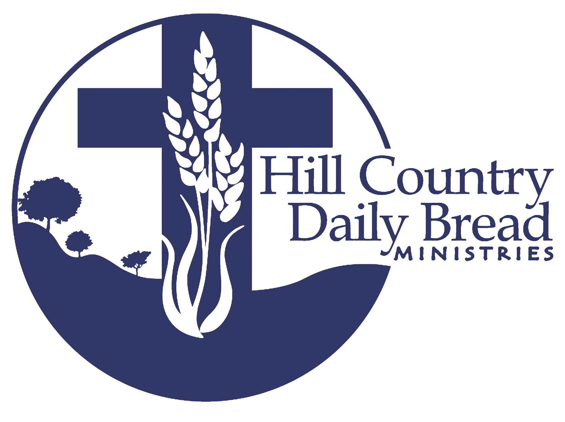 http://Hill%20Country%20Daily%20Bread