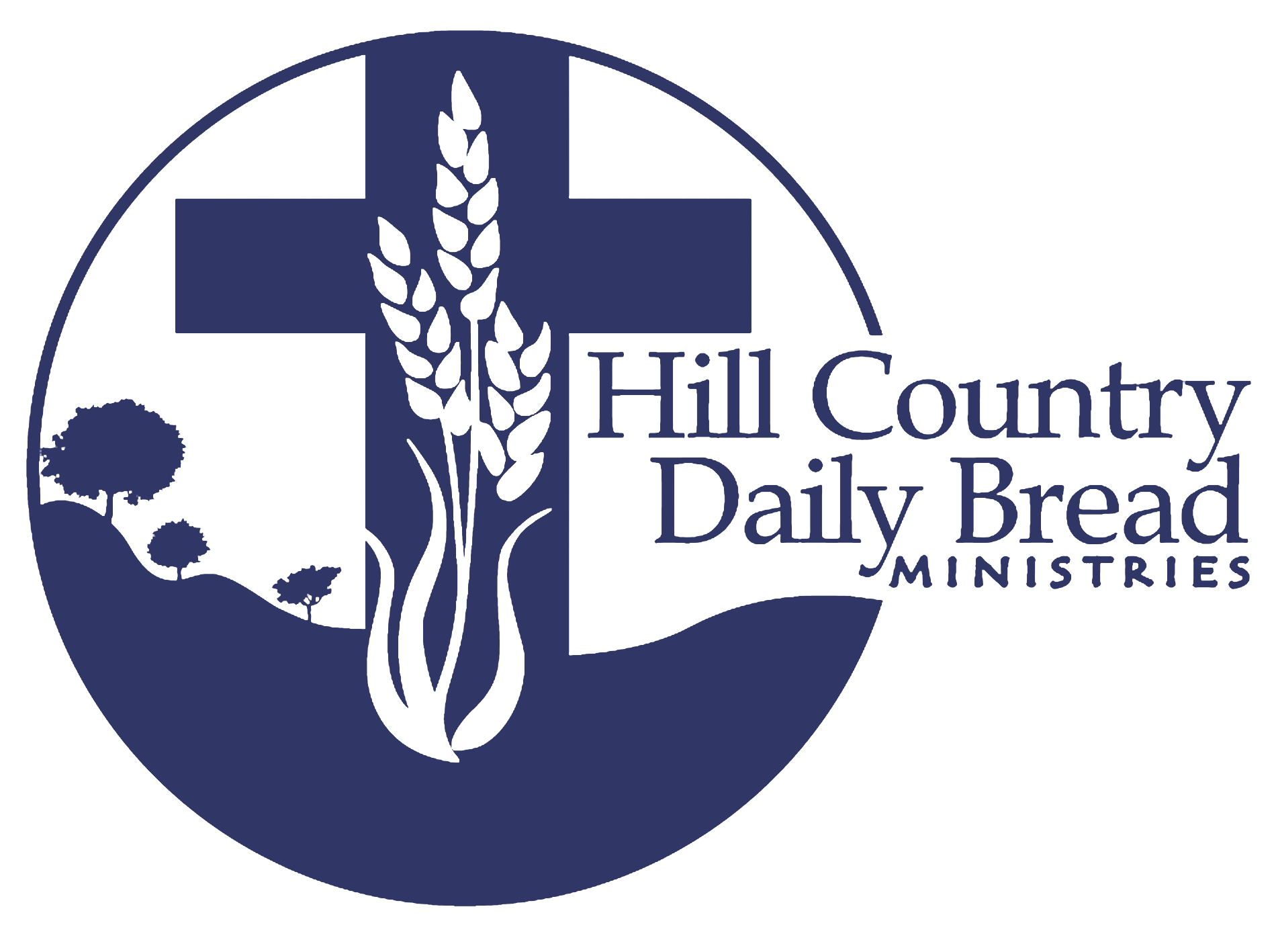 http://Hill%20Country%20Daily%20Bread