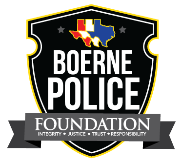 http://Boerne%20Police%20Foundation