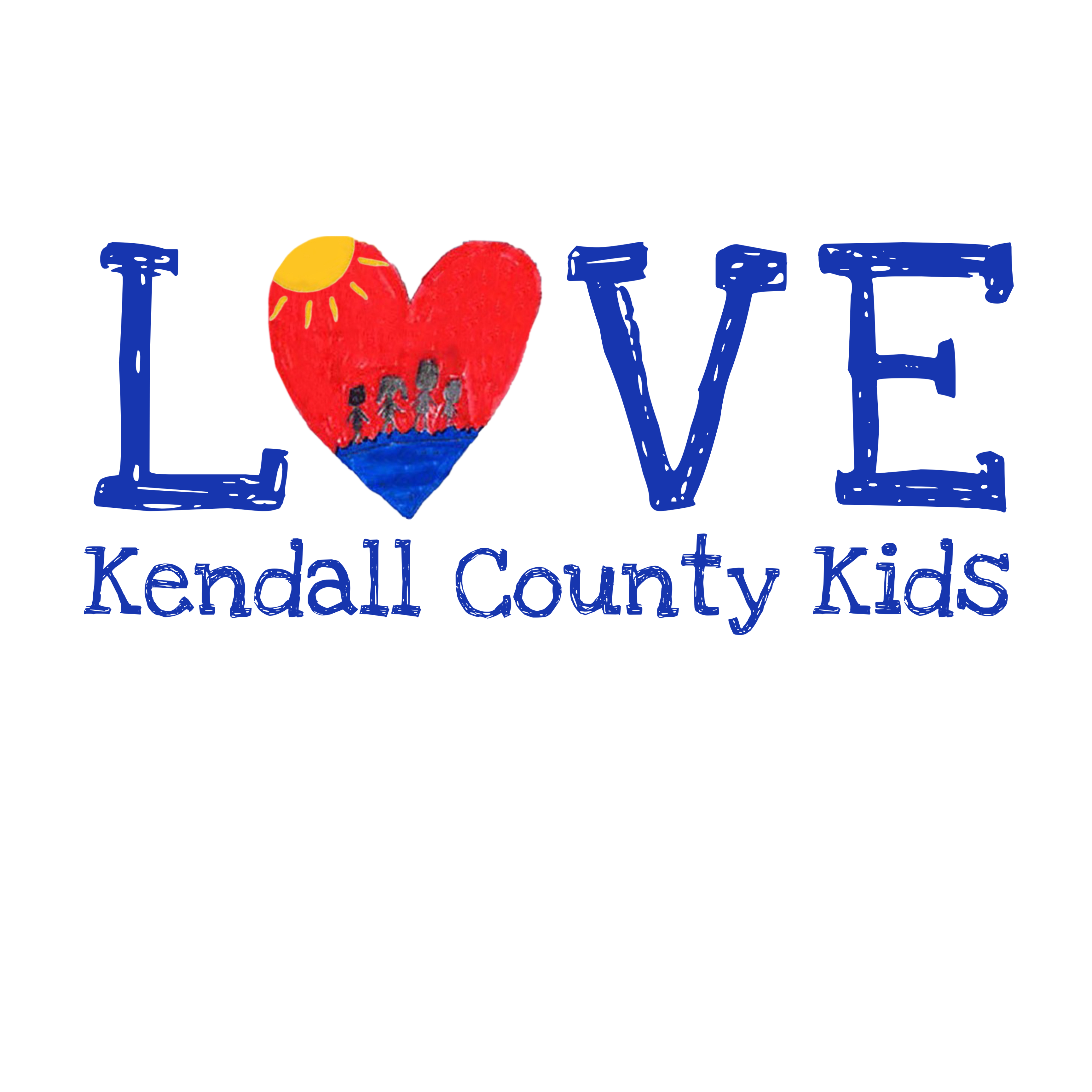 http://LOVE%20Kendall%20County%20Kids