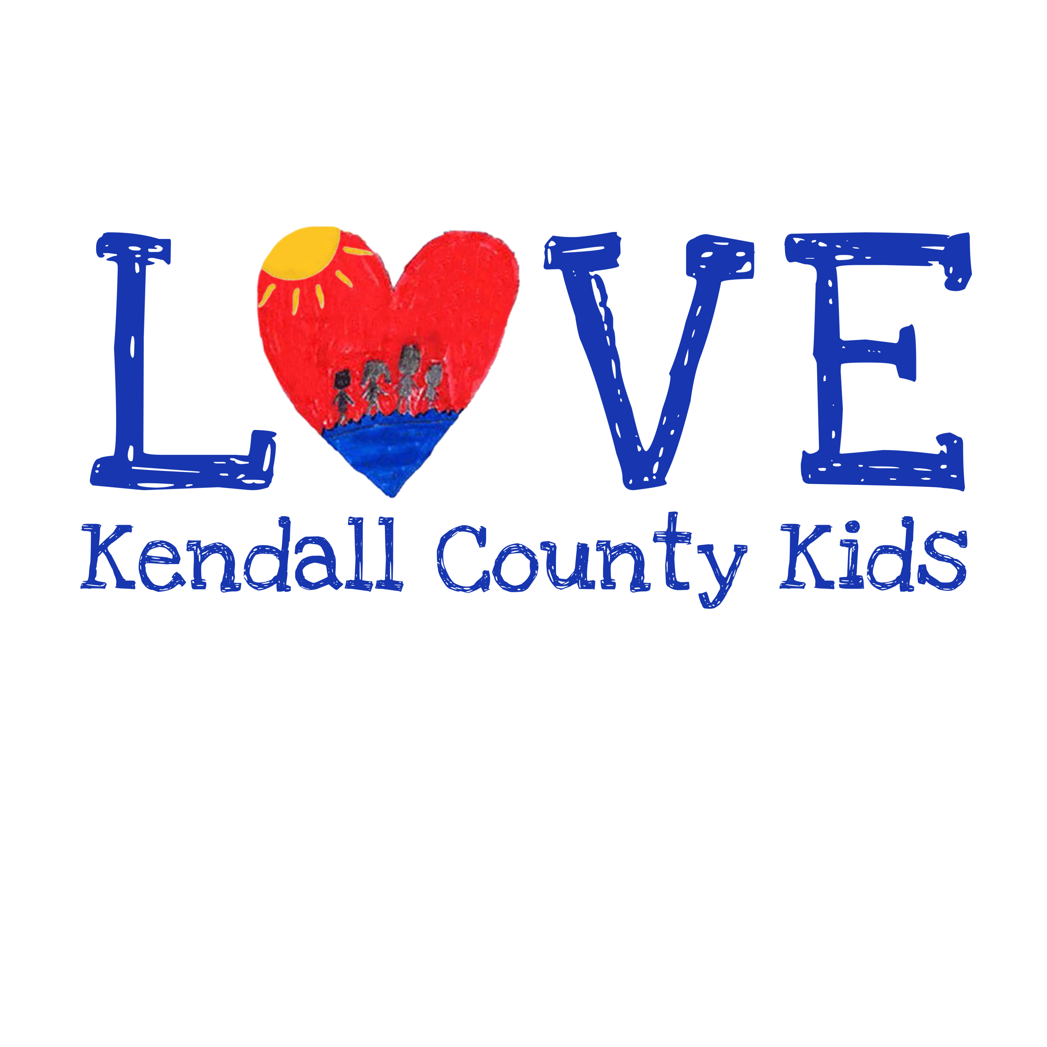 http://LOVE%20Kendall%20County%20Kids