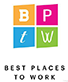 Best Places to Work