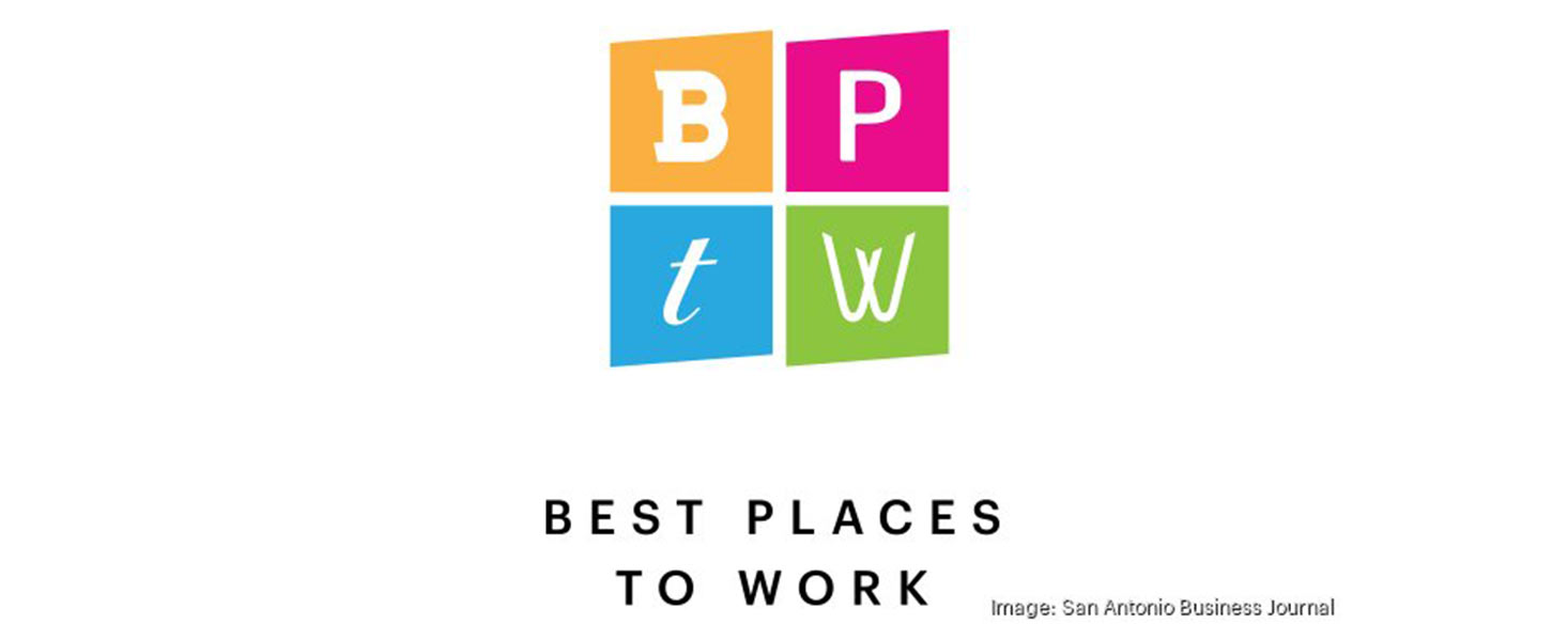 Vic Vaughan Toyota of Boerne Named Winner of San Antonio's Best Places to Work 2023
