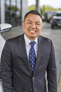 Adam Nguyen