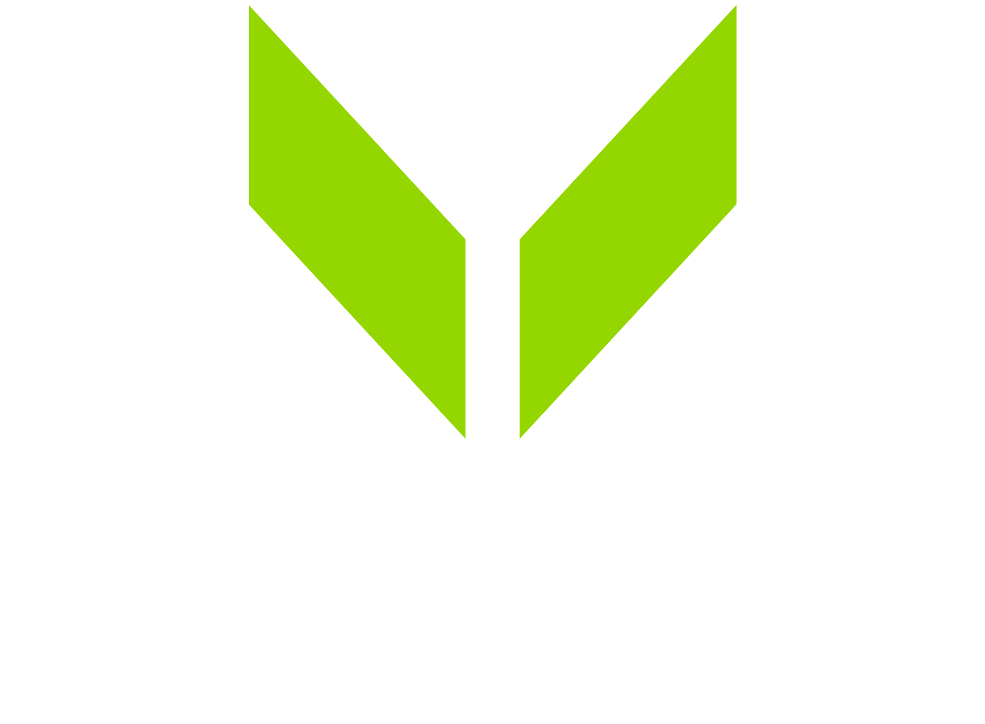 Go Team - Vaughan Automotive