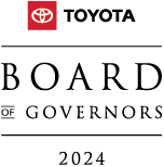 http://Board%20of%20Governors%20Toyota%202024%20Award